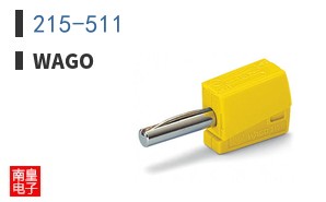 215-511