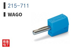 215-711