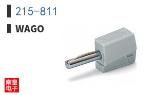 215-811