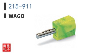 215-911
