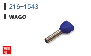 216-1543