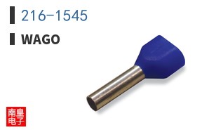 216-1545