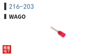 216-203