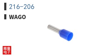 216-206