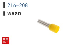 216-208