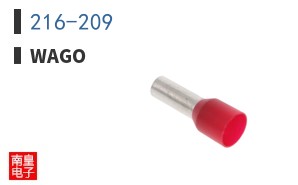 216-209