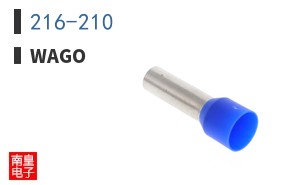 216-210