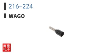 216-224