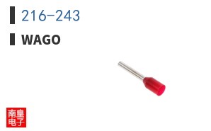 216-243