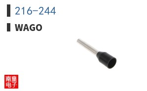 216-244