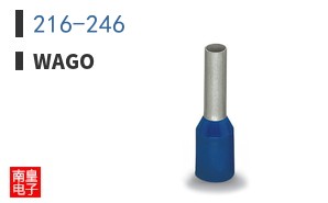 216-246