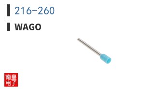 216-260