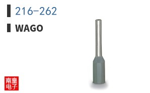 216-262