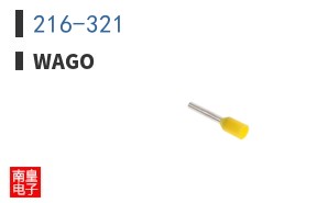 216-321