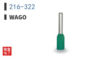 216-322