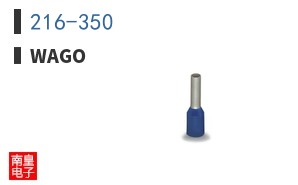 216-350