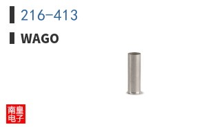 216-413