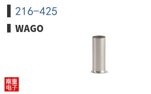 216-425