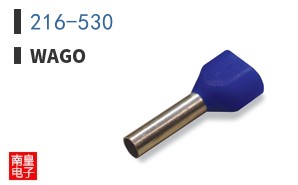 216-530