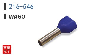 216-546