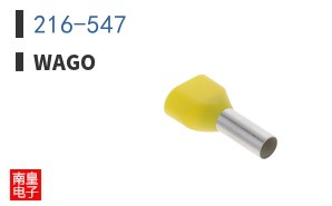 216-547