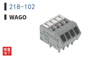 218-102