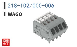 218-102/000-006