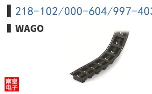 218-102/000-604/997-403