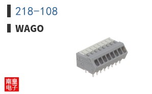 218-108