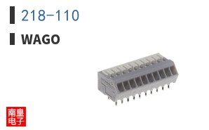 218-110