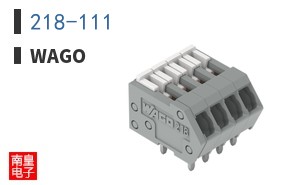 218-111