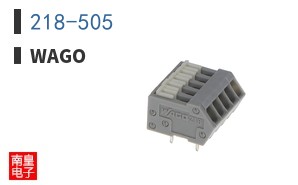 218-505