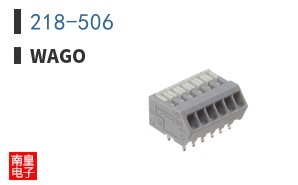 218-506