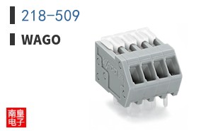 218-509