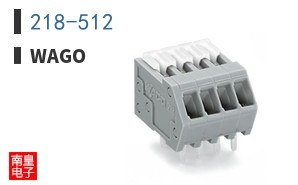 218-512