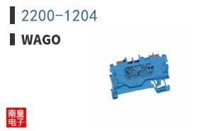 2200-1204