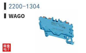 2200-1304