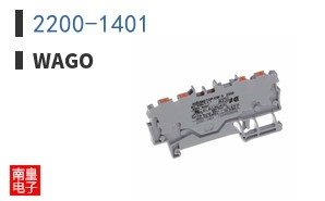 2200-1401