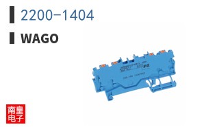 2200-1404