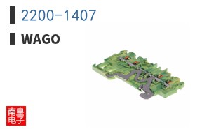 2200-1407