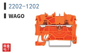 2202-1202
