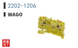2202-1206