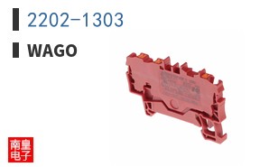 2202-1303
