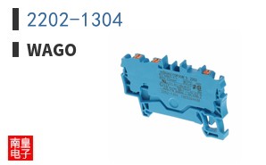 2202-1304