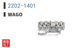 2202-1401