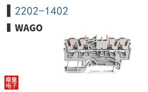 2202-1402