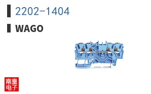 2202-1404