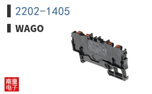 2202-1405