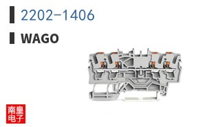 2202-1406