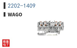 2202-1409